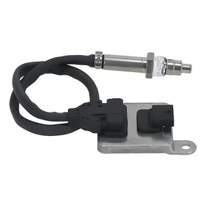 Sensor de óxido de nitrógeno para Mercedes Benz E 250 Bluetec, Bluetec 4Matic 2.1L L4 - Imagen 1 de 11