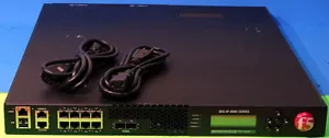 DISPOSITIVO BIG-IP F5-BIG-LTM-4200V GIG-IP ADMINISTRADOR DE TRÁFICO LOCAL 4200V 13.1.1.5 - Imagen 1 de 2