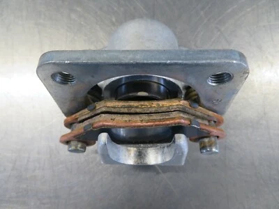 EB838 2017 17 POLARIS SPORTSMAN ACE 570 SP SP REAR LEFT BRAKE CALIPER - Imagem 1 de 4