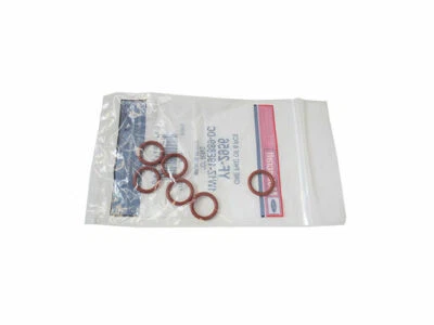 For 2000 Mercury Cougar A/C O-Ring Motorcraft 39224RH Foto 1 de 2