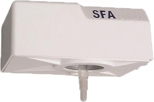 Sanialarm - High Water Alarm - Upflush Toilets - Picture 1 of 12