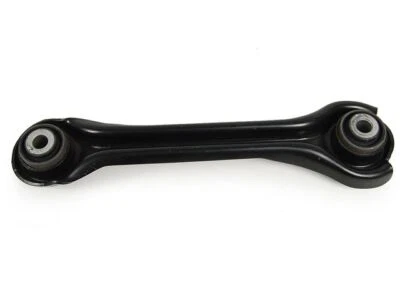 Brazo lateral trasero superior delantero 69196QFBG brazo lateral para Mercedes 600SL 1993 Foto 1 de 2