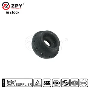 BEYU For Volkswagen Golf 357 412 331A New Parts Front Strut Mount Bushing - Picture 1 of 6