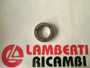 FLANGIA RUOTA LIBERA APRILIA SCARABEO 125 MOTORE ROTAX LEONARDO 125 1996 2004 - Foto 1 di 2