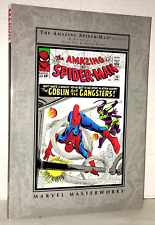 THE AMAZING SPIDER-MAN NOS. 20-30 & ANNUAL NO. 2 Volume 3 - NEW