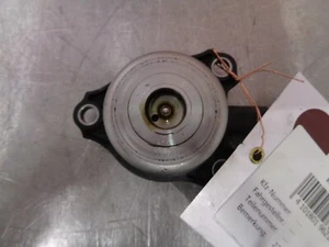 Mercedes-Benz M271 Elektromagnet Nockenwellensteller A2711560090 neuwertig 94 km - Picture 1 of 2