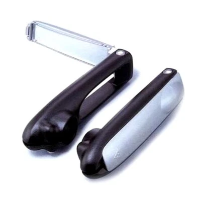 Espejo de ciclismo Zefal Barn nuevo Foto 1 de 3