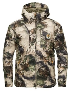 SCENTLOK MORPHIC V2 3-IN-1 JACKET - MO TERRA GILA - 2X-LARGE - E.02.01.D.03 - Picture 1 of 6