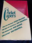 Original Ian Chappel Cricket Capers
