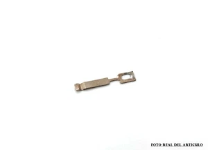 REPLACEMENT WATCH PART ANGELUS 215 PART. 1958 - Imagen 1 de 4