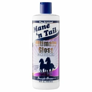 Acondicionador de brillo Mane 'n Tail Ultimate 32 oz - Imagen 1 de 1