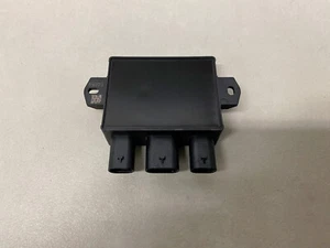 Volvo C40 S60 V60 XC40 XC60 II Sensor peatón movimiento delantero del pie 32137251 - Imagen 1 de 5