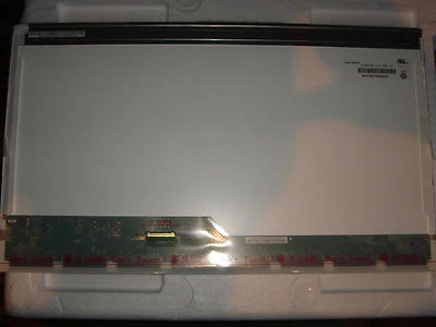 Dalle Ecran LED 18.4 LED Full HD N184HGE-L21 Panel LCD Screen NEUVE en France
