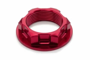 AS3 STEERING STEM NUT for RIEJU MR 300 2021 - Bild 1 von 4