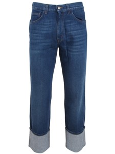 Las mejores ofertas en Gucci Denim Jeans para Hombres | eBay