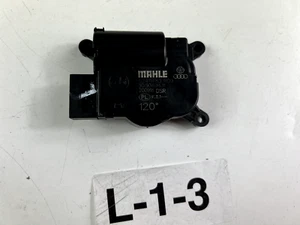 VW Original 7L0907511 Stellmotor Klimaanlage T5 T6 Amarok Audi Q7 - Bild 1 von 2