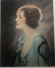 Adelaide hiebel 1930