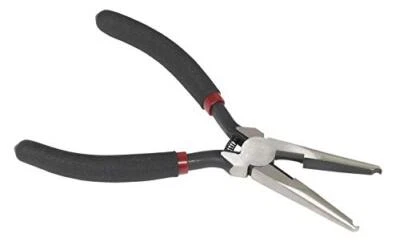 Lisle 42810 Plastic Clip Removal Pliers - Image 1 of 4