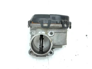 Ford C-MAX II 2016 Diesel Soupape d'�tranglement 9807238580 88kW AMD150553 - Imagen 1 de 8