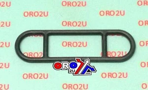 K&L Supply O-RING FUEL TAP MOUNT SUZ, 44348-47270, SUZUKI PETCOCK, K&L 18-6649 - Picture 1 of 1