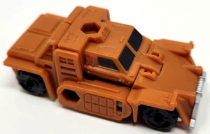 Transformers: War for Cybertron - Earthrise MicroMasters Growl - 2" - Bild 1 von 5