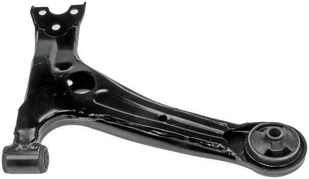 Suspension Control Arm for 2009-2012 Toyota Matrix - Imagem 1 de 1