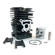 Cylinder Kit for POULAN PP / PPB 3314, 3416, 3516, 3816, 3818, 4018, 4218, S1970