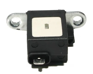 Honda TRX 350D Foreman, 1987-1989 Generador Pulsar Bobina, 30300-HA0-033, 350 - Imagen 1 de 5