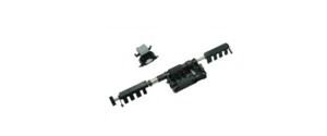 Kit de módulo de recogida original Xerox WorkCentre 3615 DADF 604K85850 - Imagen 1 de 1
