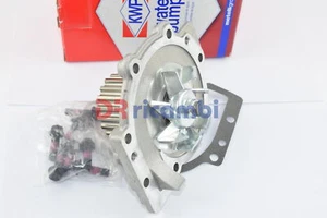 Pompe à Eau Volvo C30 C70 S60 S40 KWP 10824 Volvo 274216 30751022 - Picture 1 of 3