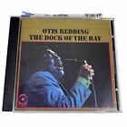 The Dock of The Bay par Otis Redding Atco Records