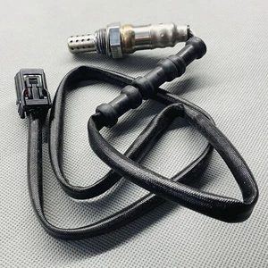 Oxygen Sensor O2 18035 Downstream For Honda CR-Z Fit Insight 1.5L L4 Eninge - Picture 1 of 3