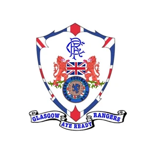 Waldläufer Fc. - Bild 1 von 2