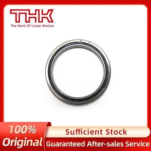THK Cross Roller Ring RA11008 RA12008 RA13008 RA14008 RA15008 RA16013 UUCC0 Ring - Picture 1 of 18