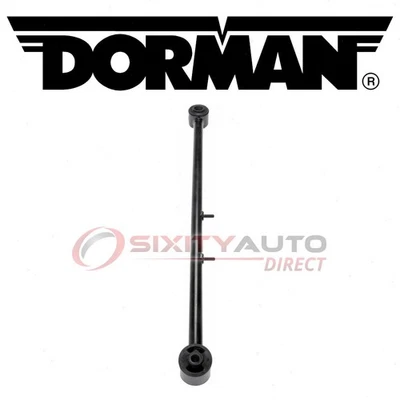 Dorman Rear Left Forward Suspension Control Arm for 1993-1997 Mazda MX-6 rt - Image 1 of 4