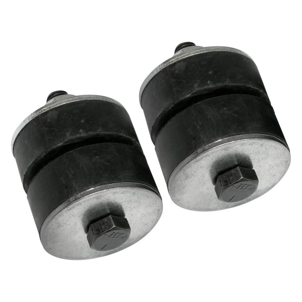 Inline Tube INL11171