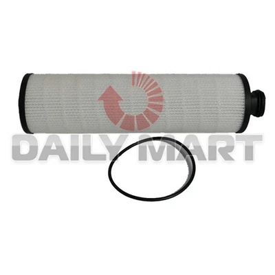New In Box 6.4493.0 Cartridge Oil Filter Element For Kaeser Compressor #Z - Image 1 of 2