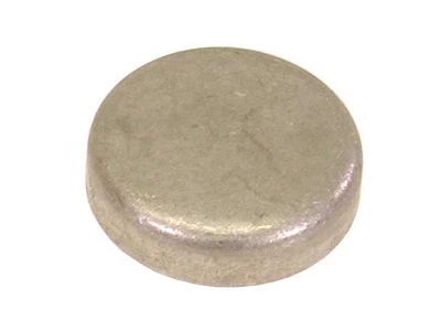 Enchufe de expansión Febi 33597HZMN 1991 1992 1993 para Volkswagen Corrado 1990-1994 Foto 1 de 2