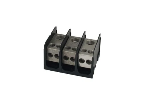 1331565 Marathon Special Products Power Distribution Blocks, 133 Series - Image 1 of 1