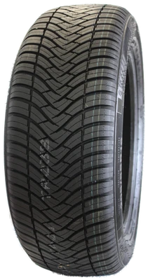 Reifen 185/60 r14 82H 3PMSF M+S TRIANGLE TA01 SEASON X allwetter neu - Bild 1 von 3
