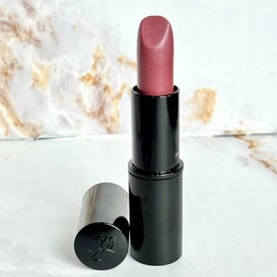 LANCOME Color Design Lipstick 337 THE NEW PINK Sheen Full Size 0.14 oz~ RARE - Image 1 of 4