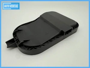 Original Fiat Stilo (192) Headlight cover cover cover 40780749 D - Picture 1 of 10