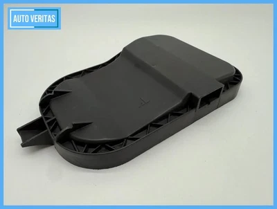 Original Fiat Stilo (192) Headlight cover cover cover 40780749 D - Image 1 of 4