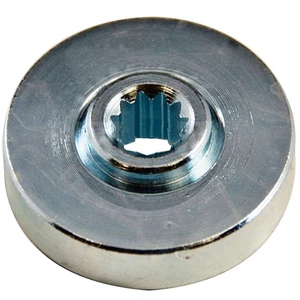 Echo Genuine OEM Blade Fixture # C535000160X - Picture 1 of 3