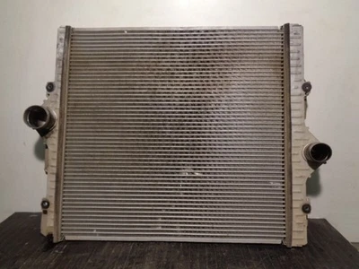 1794011050 air exchanger for Toyota Land Cruiser (J15) 2.8 turbodiesel 4538673 - Image 1 of 4