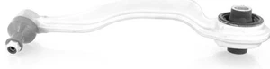 1x Control Arm Lower Front Left for Mercedes E-Class W211,S211, CLS C219 - Picture 1 of 23