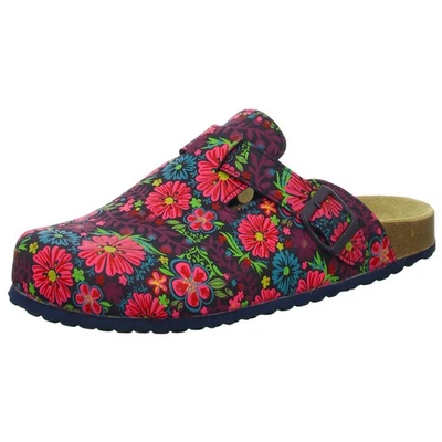 Bio Clog (diverse Böden) 276163/891 - Bild 1 von 4