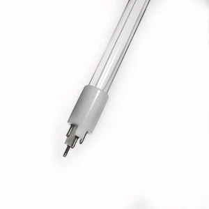 S8RL/4P UV Lamp for S8QA S8QAUV S12QAUV S24QA - Picture 1 of 1