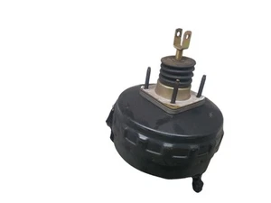 Aston Martin DB9 Brake Servo 5.9 Petrol 2006 4G43-2B195-BA - Picture 1 of 8