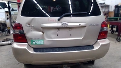 Interruptor de encendido de encendido convencional compatible con 03-20 4 RUNNER 1749447 Foto 1 de 4